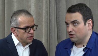 Нарек Карапетян Нарек Карапетян