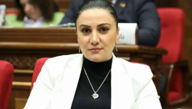 Манавазян