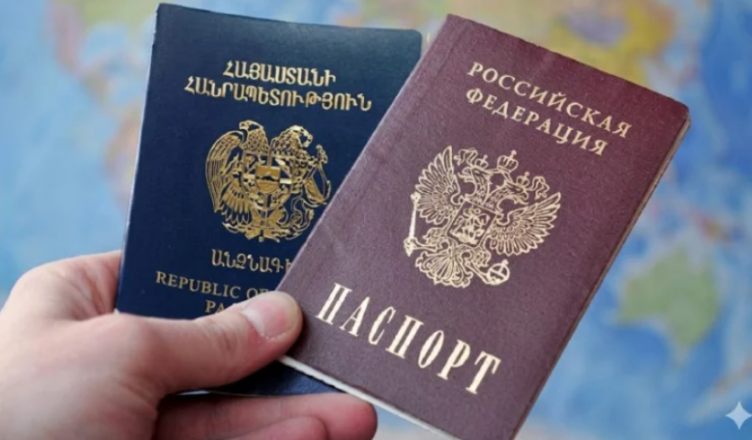 что известно