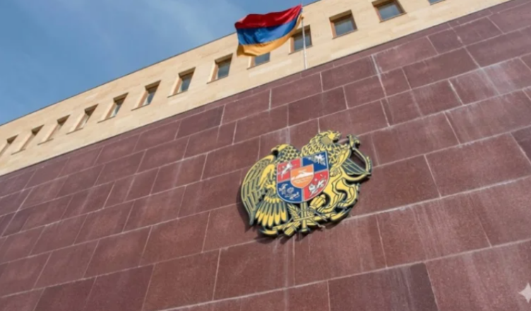 Министерство обороны