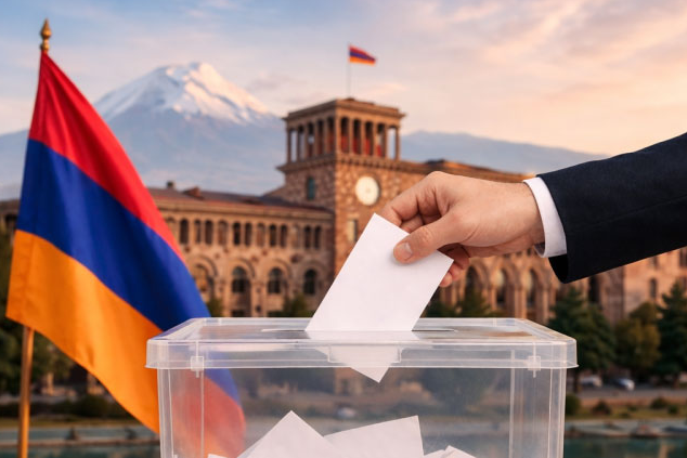 Euronews