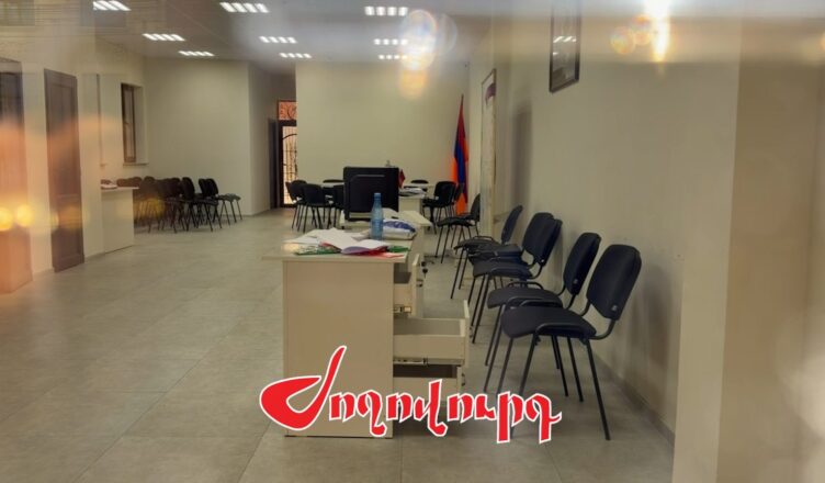 Мартун Григорян