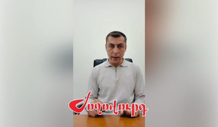 Готовьтесь: