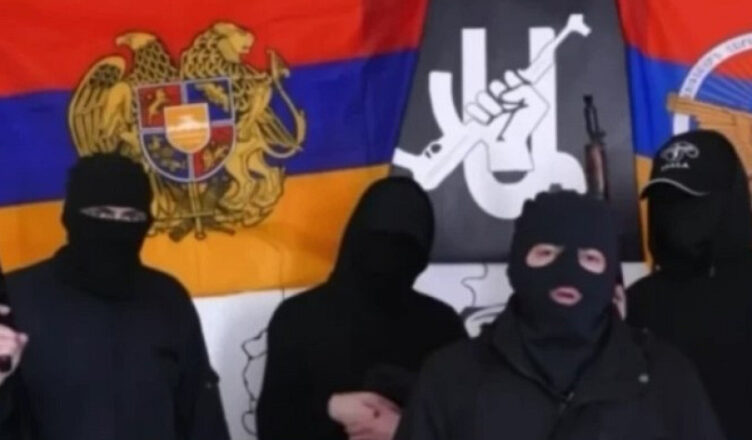В розыск объявлен человек