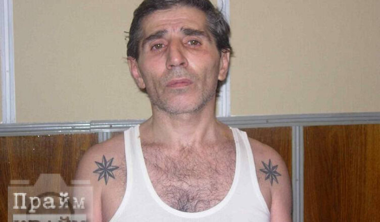 Вардан Арутюнян