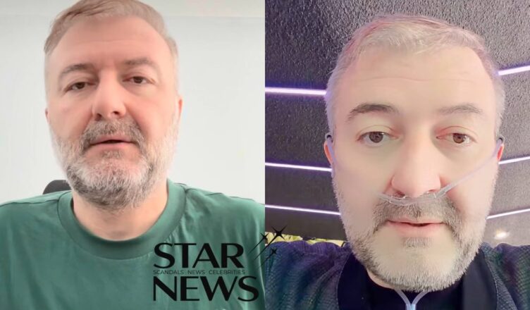 Хачатур Хунанян