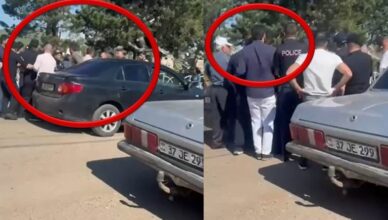 эксклюзивные кадры