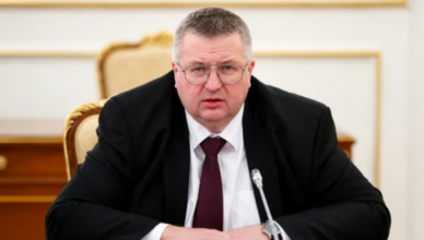 Оверчук