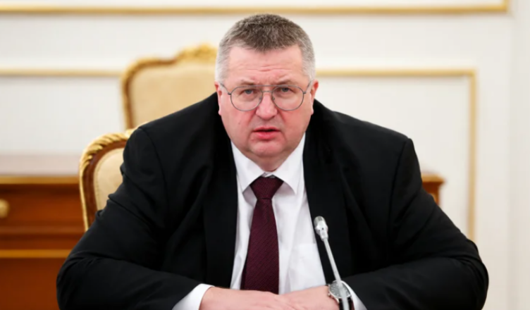 Оверчук