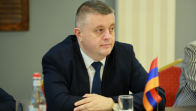 Азизяна