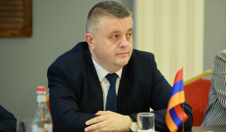Азизяна