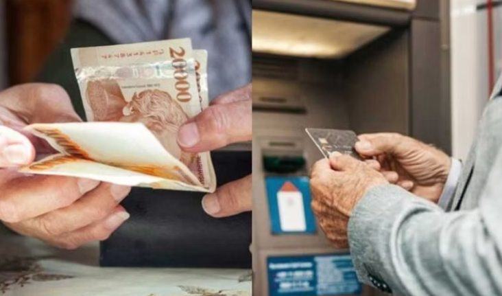 Что нужно знать пенсионерам: