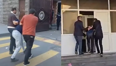 Видео