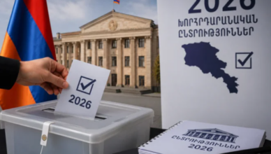 новое заявление депутата