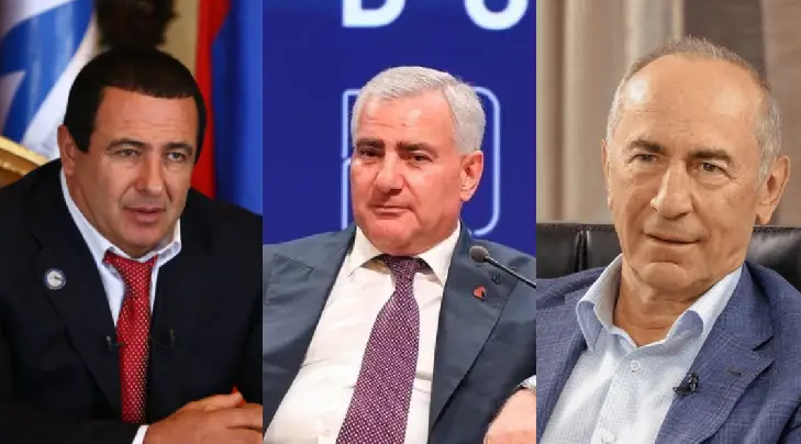 Эксклюзив