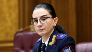 Вардапетян