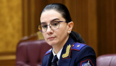 Вардапетян