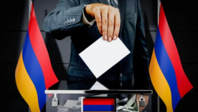 Принято важное решение