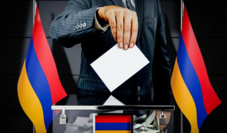 Принято важное решение