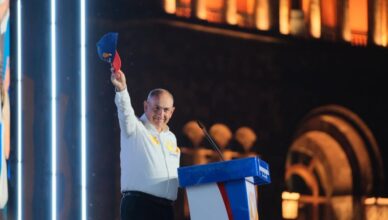 КП: 56,7%,
