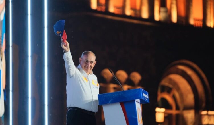 КП: 56,7%,