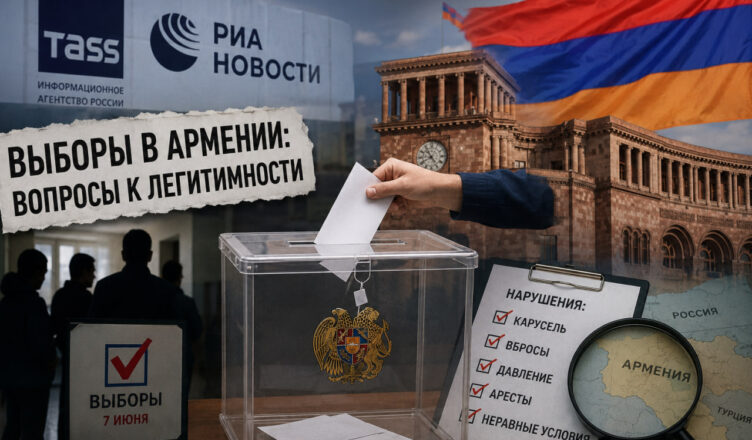 Захарова