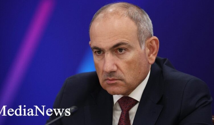 заместитель министра