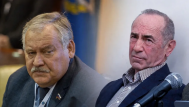 Затулин