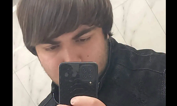 Что говорят соседи