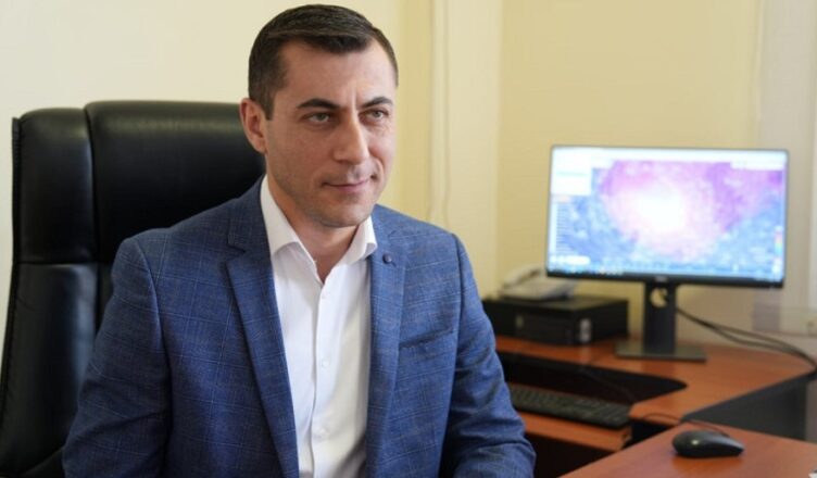 Суренян раскрывает подробности