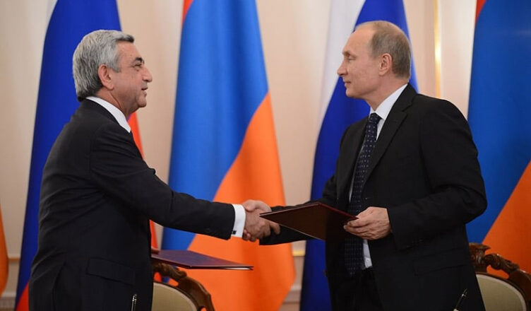 3 сентября 2013 года