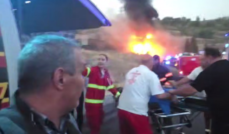 видео
