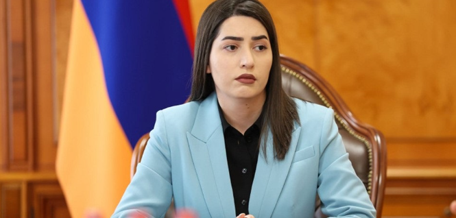 Увольнения и новые назначения