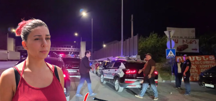 Давташен