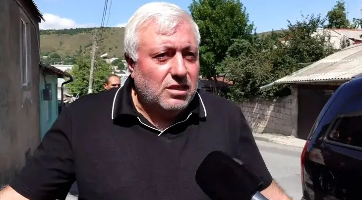 новые подробности