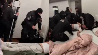 Гагик Хачатрян