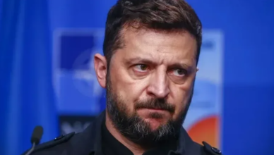 заявление