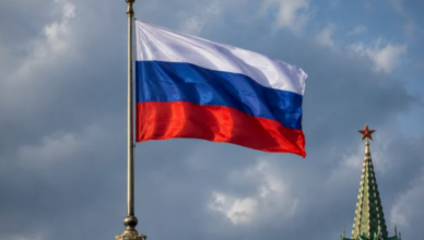 подробности от россии