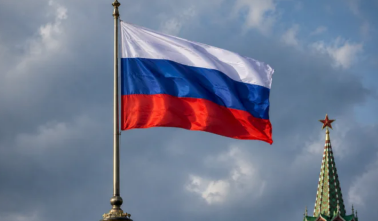 подробности от россии