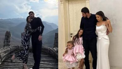 Нушик Оханян Нушик Оханян