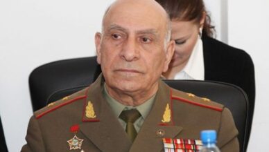 Норат Тер-Григорьянц