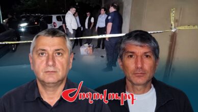Видео, фото