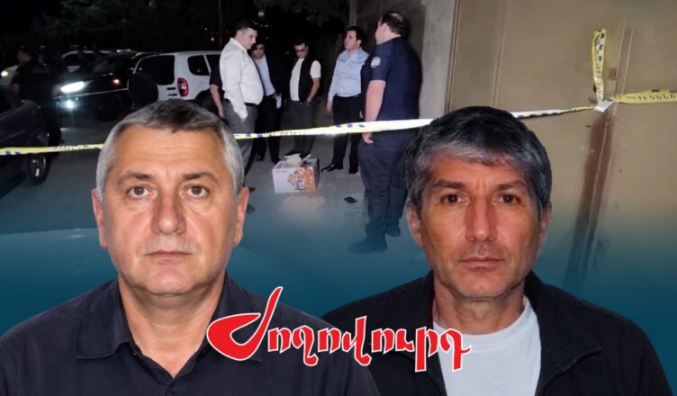 Видео, фото