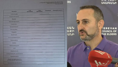 Педро Зарокян Педро Зарокян
