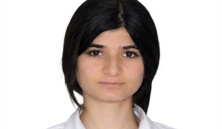 Айнтап