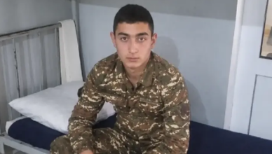 19-летний Нвер