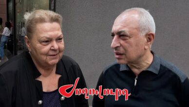 Опрос
