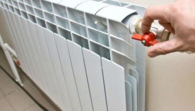 Новый гениальный способ